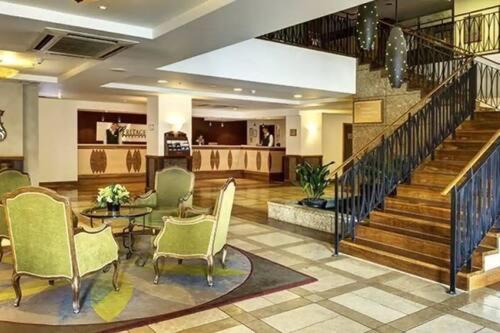 Luxury Private Apartment At The Heritage Hotel أوكلاند المظهر الخارجي الصورة
